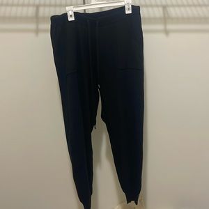 Chico Jeggings